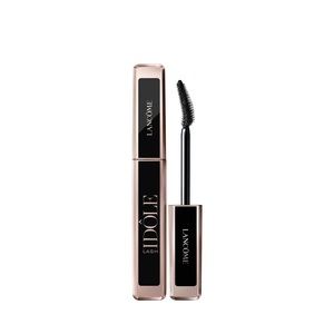 Lancome Lash Idole Glossy Black Waterproof Mascara - New